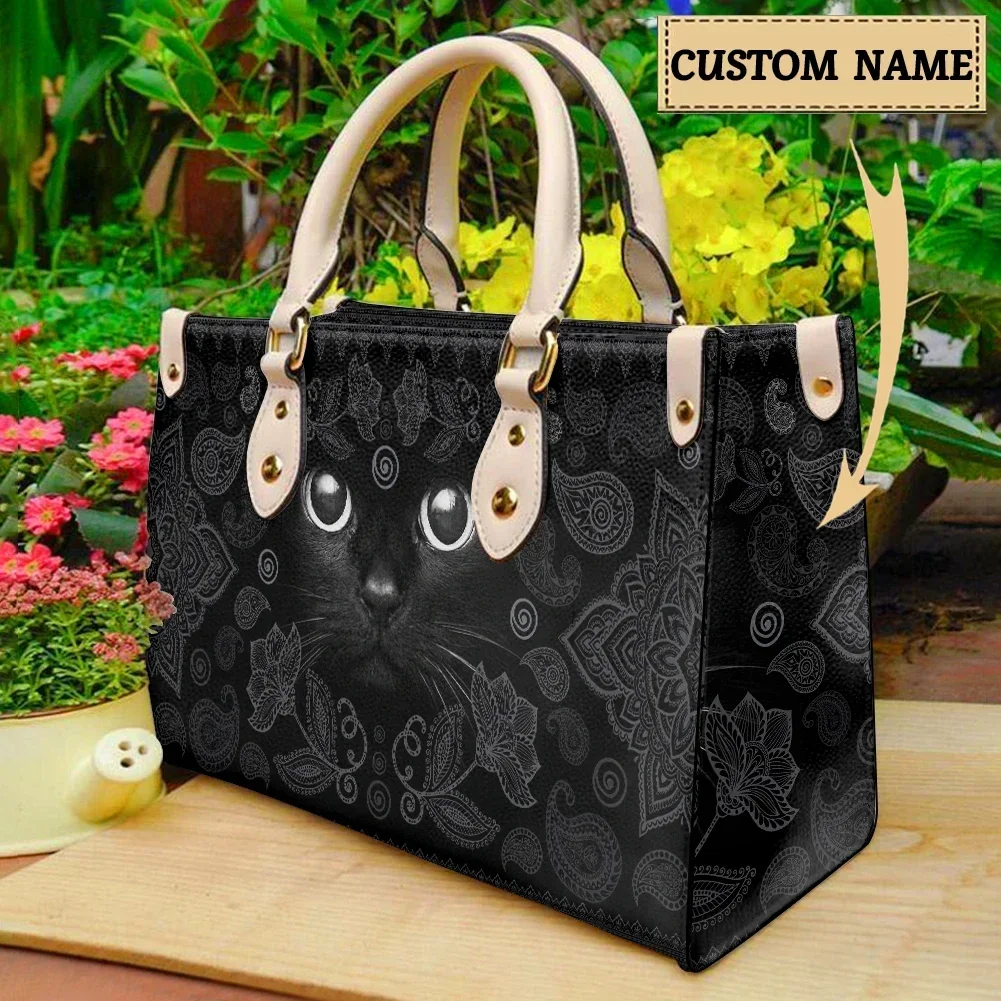 เวทมนตร์อันน่าอัศจรรย์ กระเป๋า - Women Bags Premium Brands บทวิจารณ์และราคา