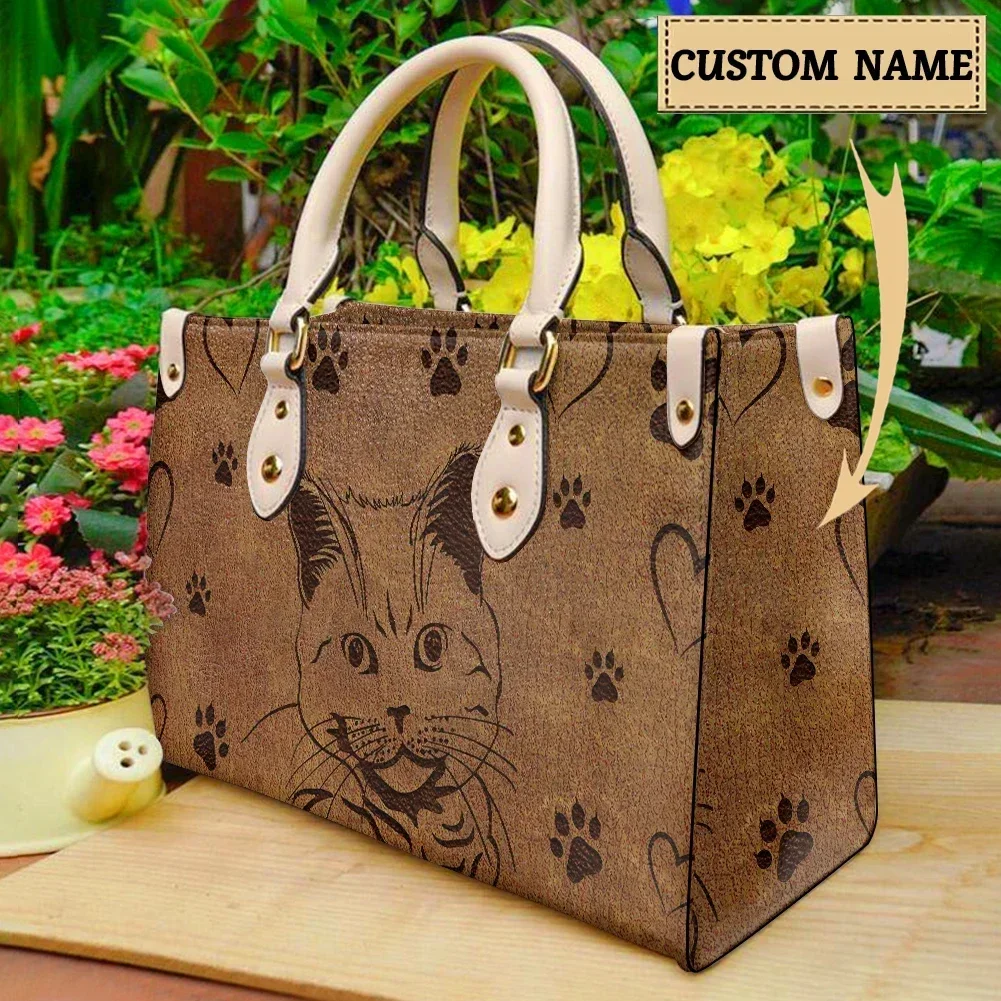 เวทมนตร์อันน่าอัศจรรย์ กระเป๋า - Women Bags Premium Brands บทวิจารณ์และราคา