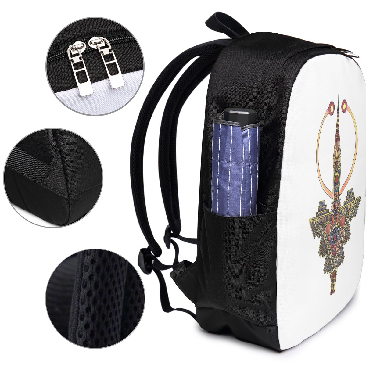 คาบีเล จิวเวลรี่ อามาซิก มอร็อ - Women Bags For Women บทวิจารณ์และราคา