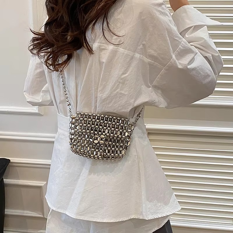 กระเป๋าคลัทช์สีพื้นเรียบหรู ดี - Women Bags For Sale บทวิจารณ์และราคา