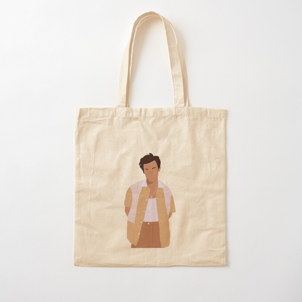 กระเป๋าโท้ทลายแฮร์รี่ เวคเตอร์ - Women Bags Vector บทวิจารณ์และราคา