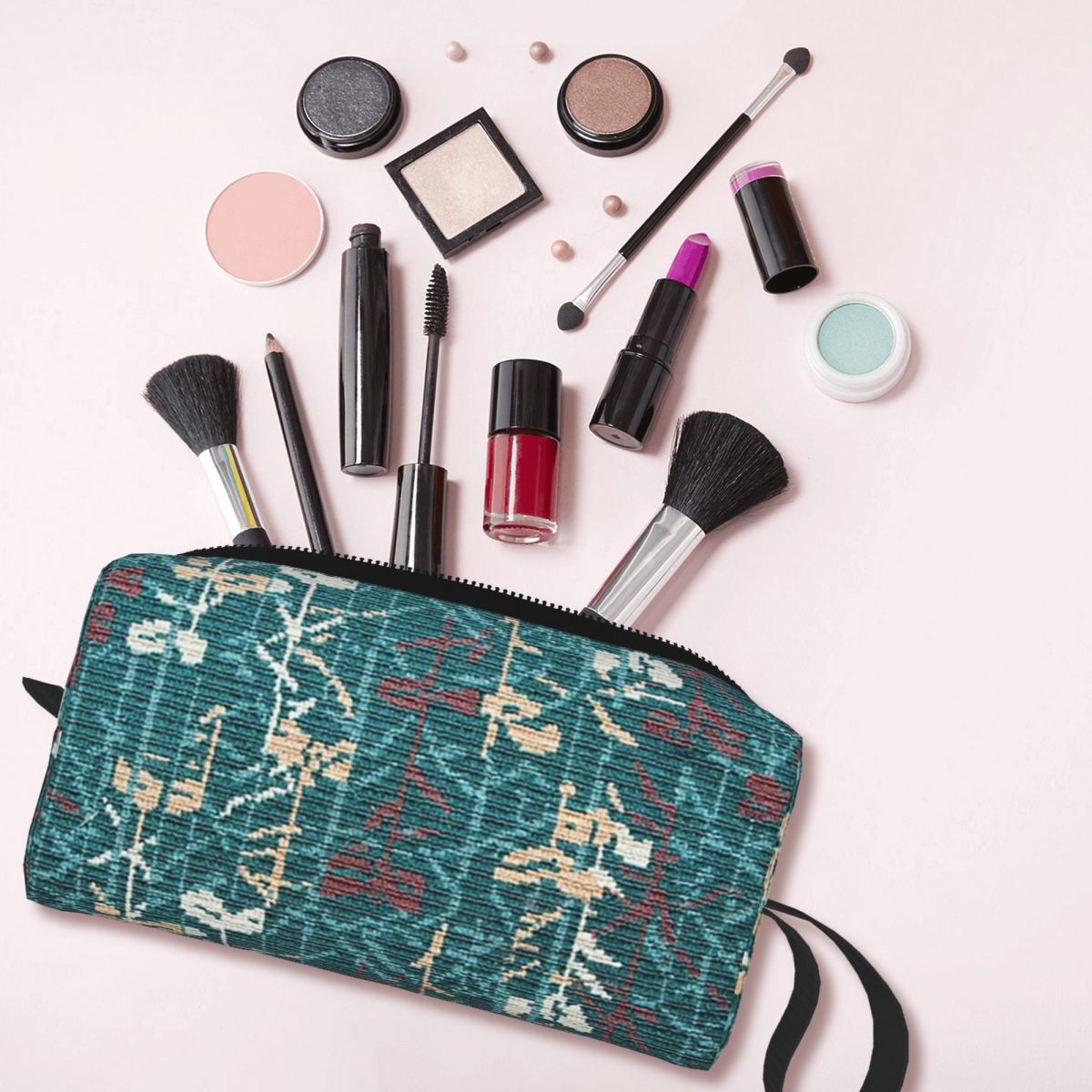 เอ็มซีโอ ออร์แลนโด สนามบินนานา - Women Bags For Airport บทวิจารณ์และราคา