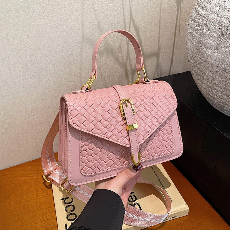 กระเป๋าสะพายข้างอเนกประสงค์รุ่ - Women'S Bags New Look บทวิจารณ์และราคา