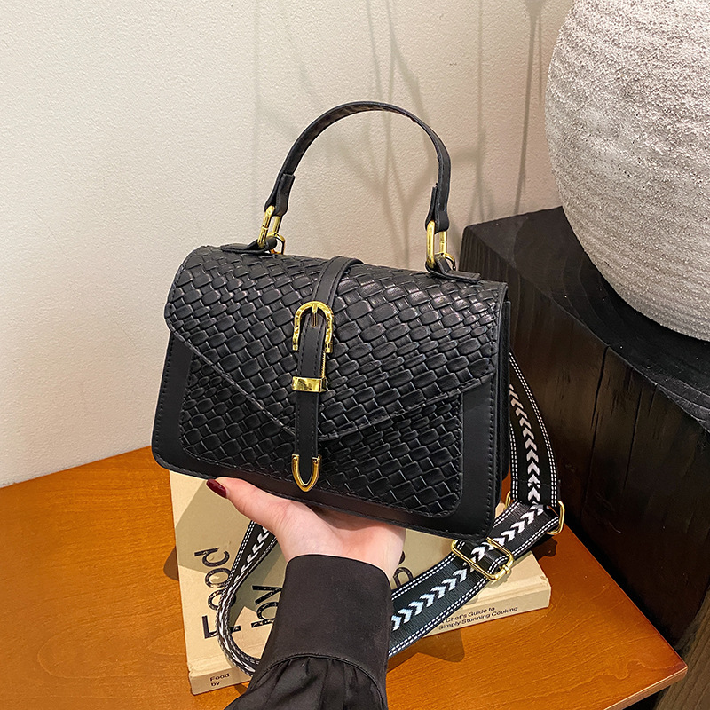 กระเป๋าสะพายข้างอเนกประสงค์รุ่ - Women'S Bags New Look บทวิจารณ์และราคา