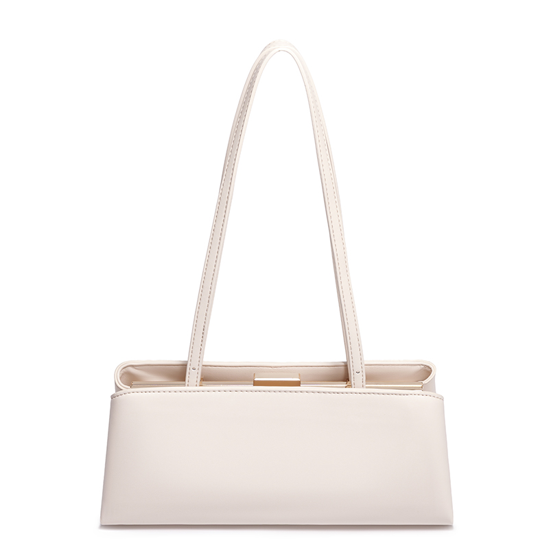 กระเป๋าผู้หญิง ฤดูใบไม้ร่วงและ - Women Bags For Airport บทวิจารณ์และราคา