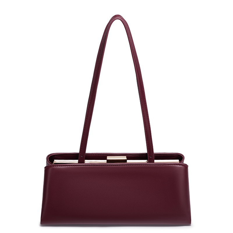 กระเป๋าผู้หญิง ฤดูใบไม้ร่วงและ - Women Bags For Airport บทวิจารณ์และราคา