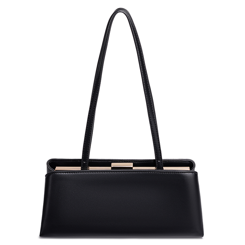 กระเป๋าผู้หญิง ฤดูใบไม้ร่วงและ - Women Bags For Airport บทวิจารณ์และราคา