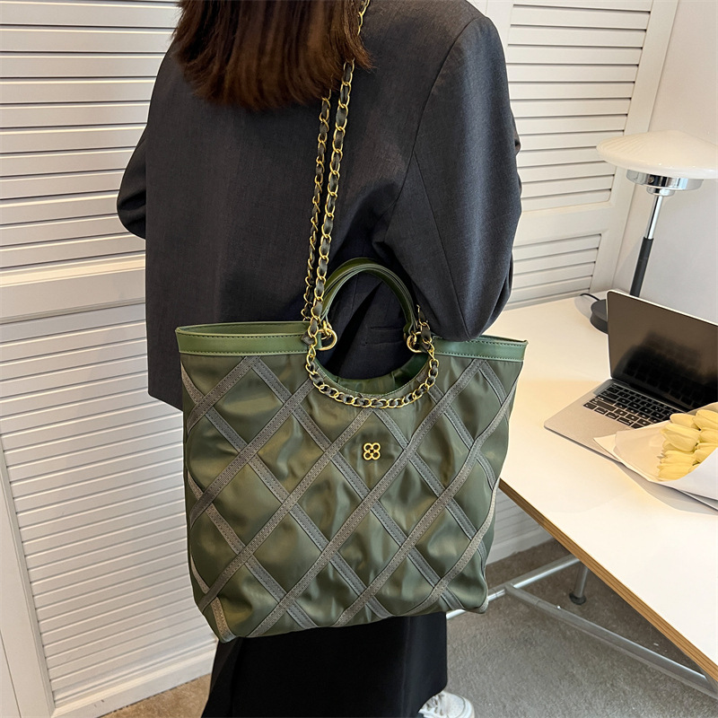 CGCBAG 2022แบรนด์หรูใหม่กระเป๋ - Women Bags For Airport บทวิจารณ์และราคา