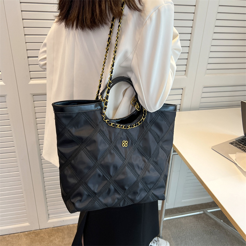CGCBAG 2022แบรนด์หรูใหม่กระเป๋ - Women Bags For Airport บทวิจารณ์และราคา