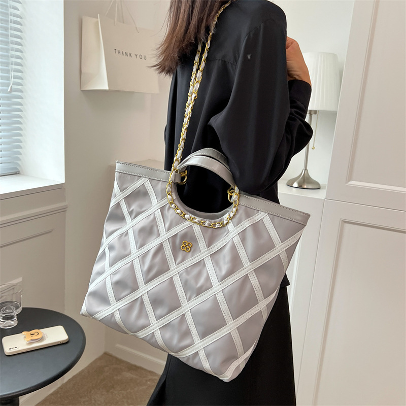 CGCBAG 2022แบรนด์หรูใหม่กระเป๋ - Women Bags For Airport บทวิจารณ์และราคา