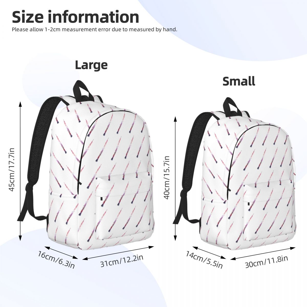 กระเป๋าเป้สะพายหลังกาแล็กซี่ โ - Women Bags Vector บทวิจารณ์และราคา