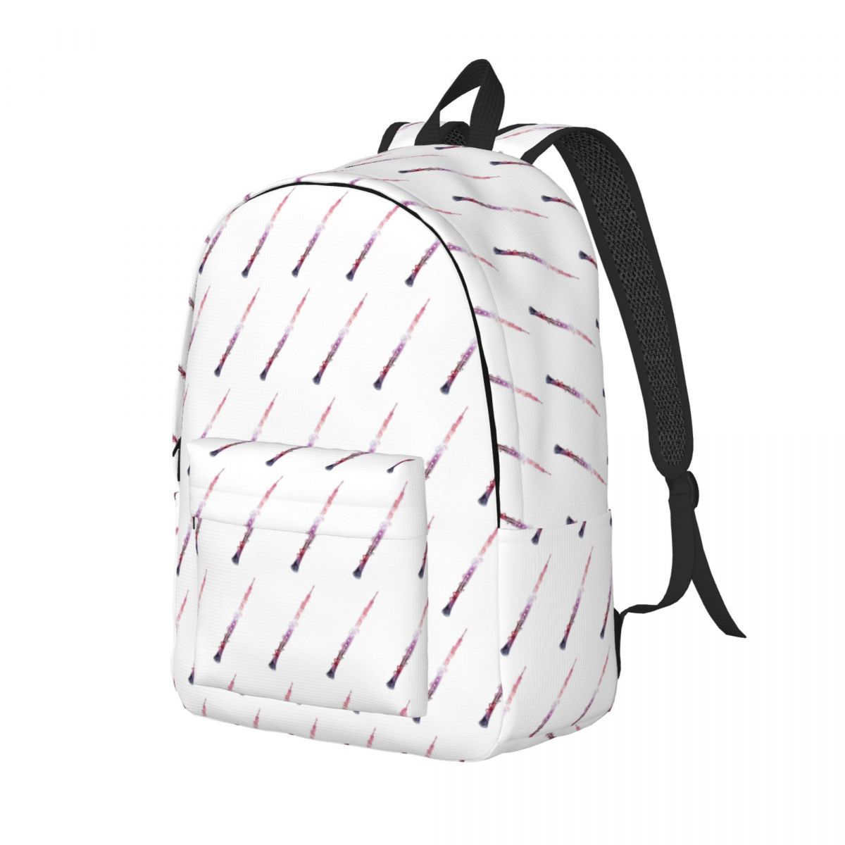 กระเป๋าเป้สะพายหลังกาแล็กซี่ โ - Women Bags Vector บทวิจารณ์และราคา