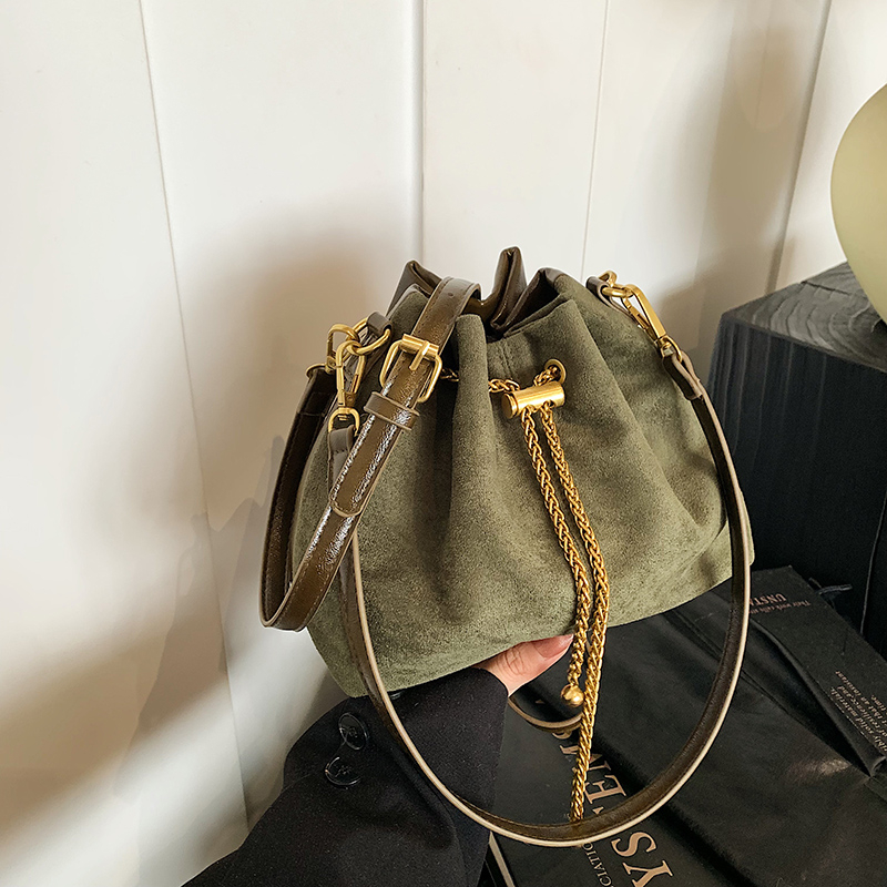 กระเป๋าสะพายข้างแบบนุ่มสบายสำห - Women Bags For Sale บทวิจารณ์และราคา