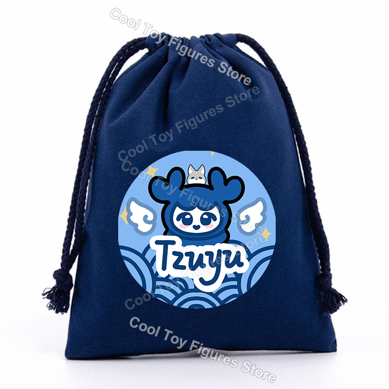 กระเป๋าเก็บของซีรีส์ Twices น่ - Women Bags Collection บทวิจารณ์และราคา