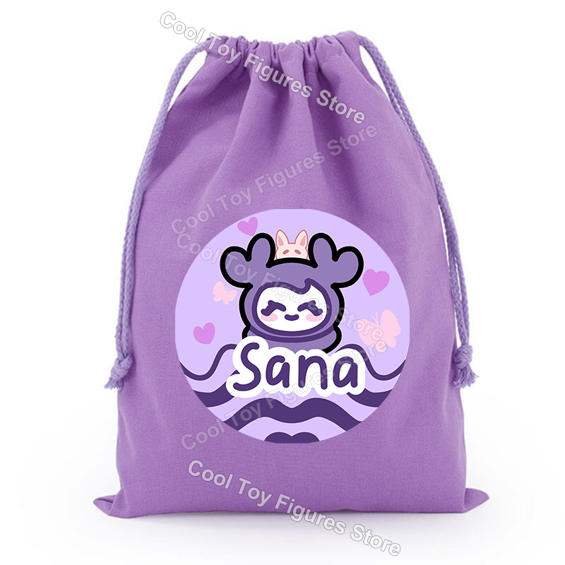 กระเป๋าเก็บของซีรีส์ Twices น่ - Women Bags Collection บทวิจารณ์และราคา