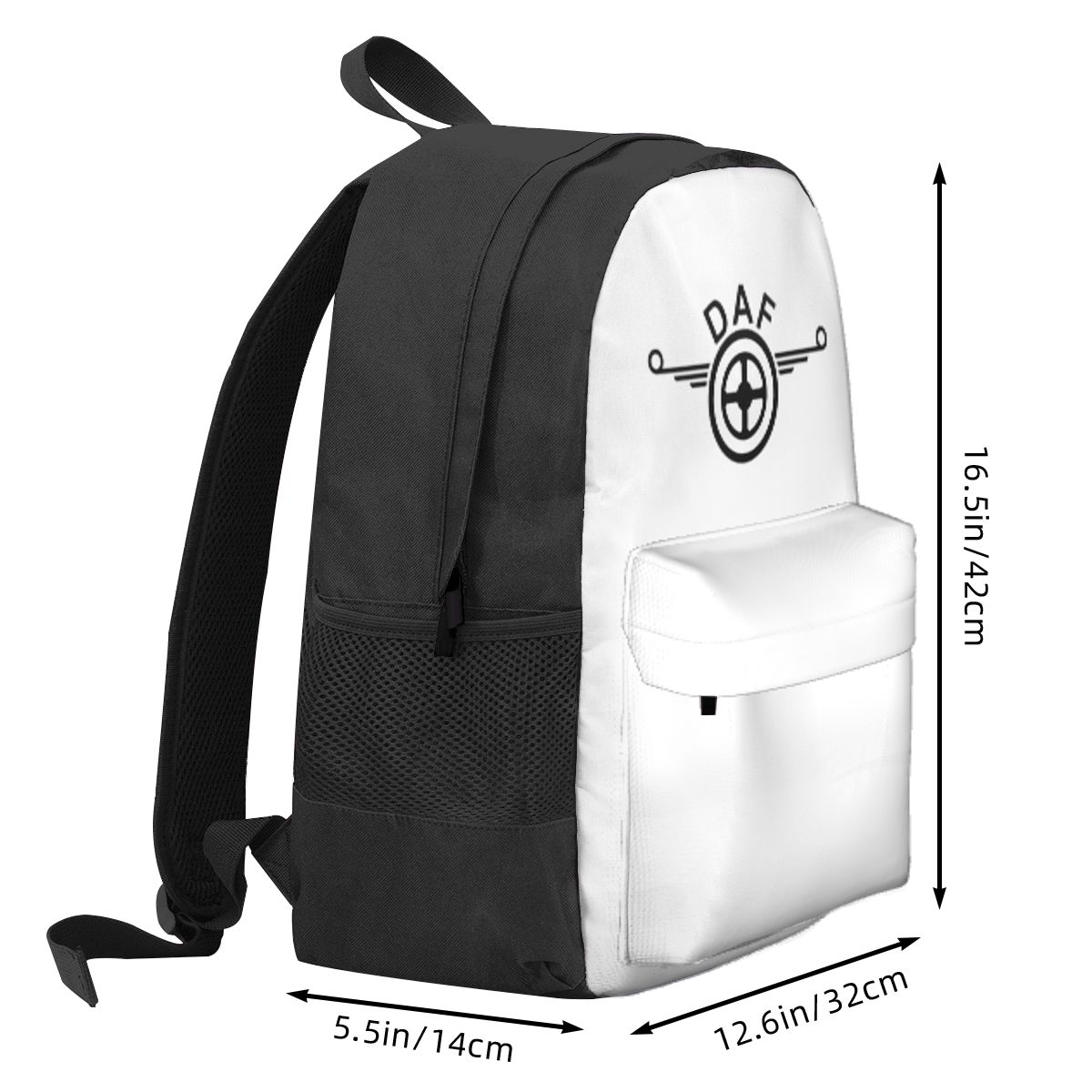 ดัฟ ทรัค โลโก้เวกเตอร์ดีไซน์กร - Women Bags Vector บทวิจารณ์และราคา