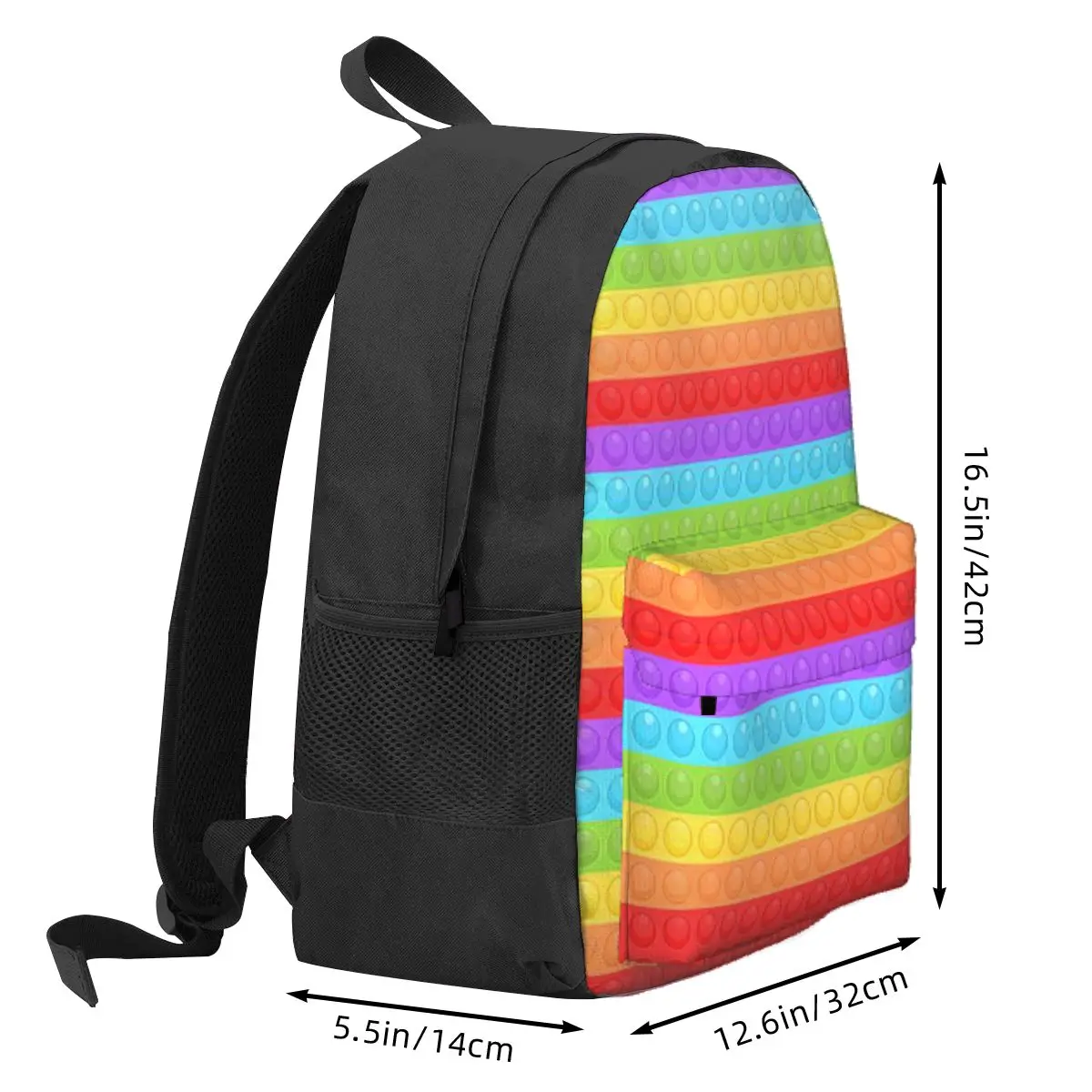 กระเป๋าเป้สะพายหลังลายเวกเตอร์ - Women Bags Vector บทวิจารณ์และราคา