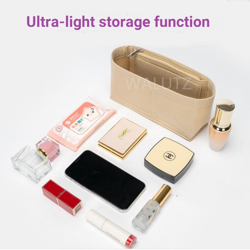 ที่จัดระเบียบกระเป๋าสำหรับ Guc - Women Bags For Women บทวิจารณ์และราคา