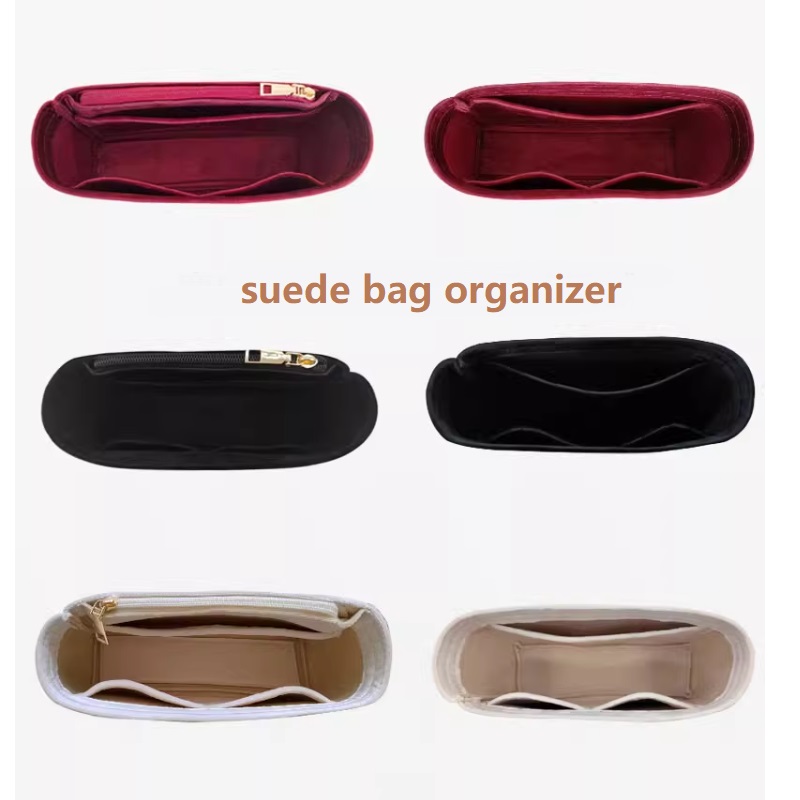 ที่จัดระเบียบกระเป๋าสำหรับ Guc - Women Bags For Women บทวิจารณ์และราคา