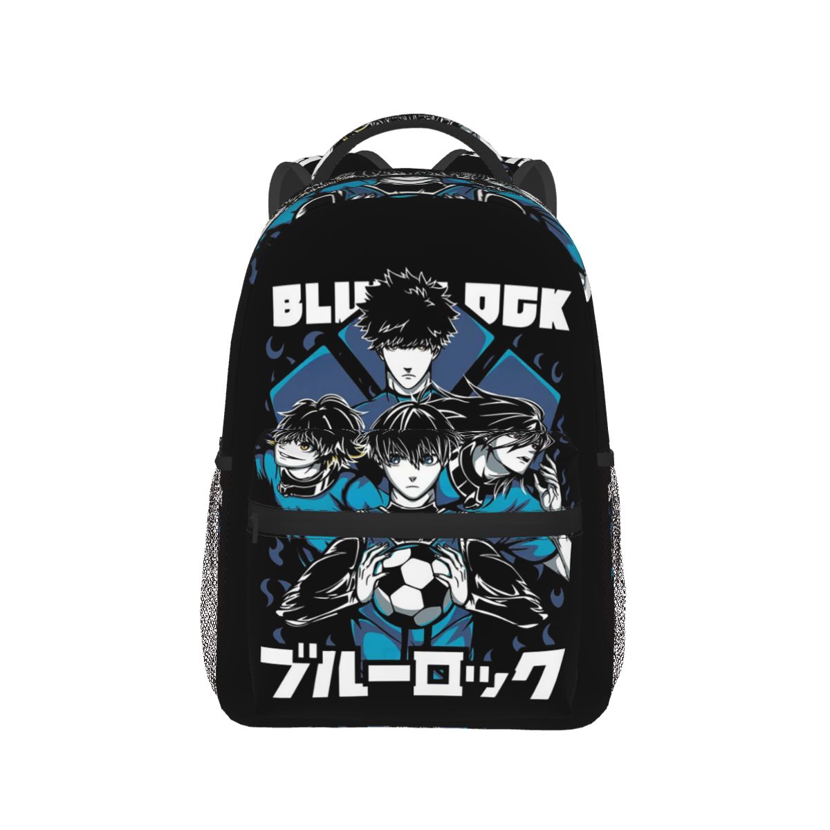 กระเป๋าเป้สะพายหลัง Ego United - Women'S Bags Ego บทวิจารณ์และราคา