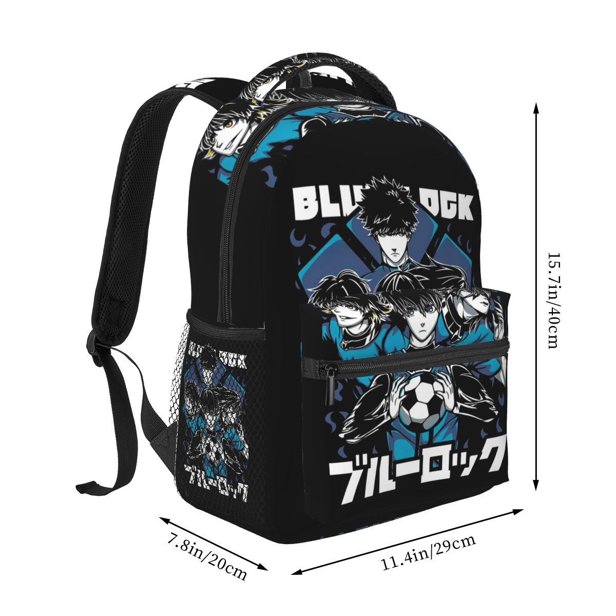 กระเป๋าเป้สะพายหลัง Ego United - Women'S Bags Ego บทวิจารณ์และราคา