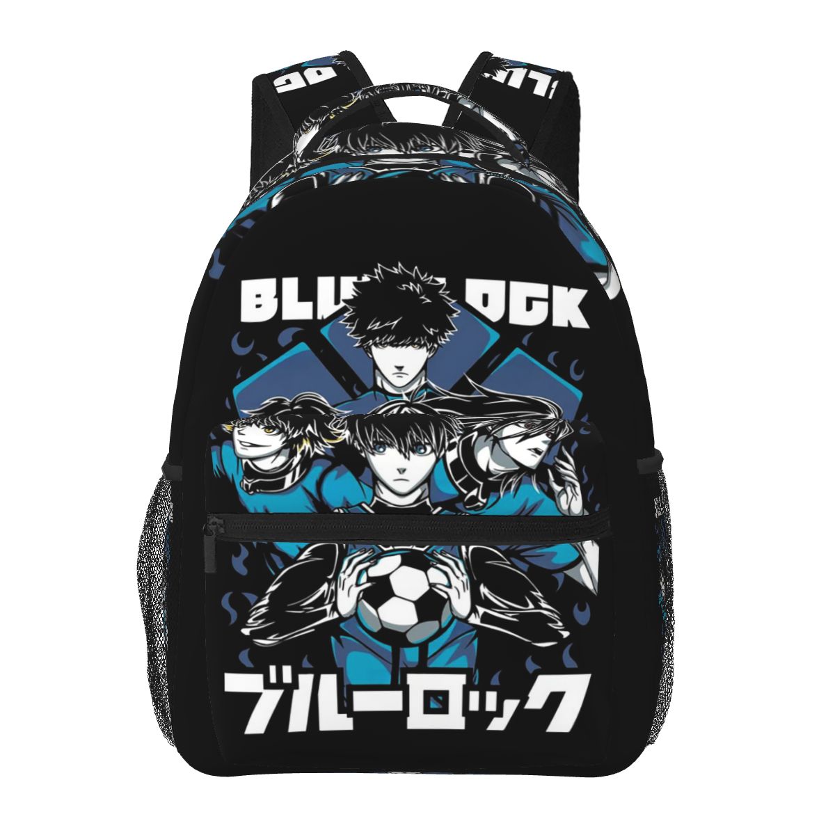 กระเป๋าเป้สะพายหลัง Ego United - Women'S Bags Ego บทวิจารณ์และราคา