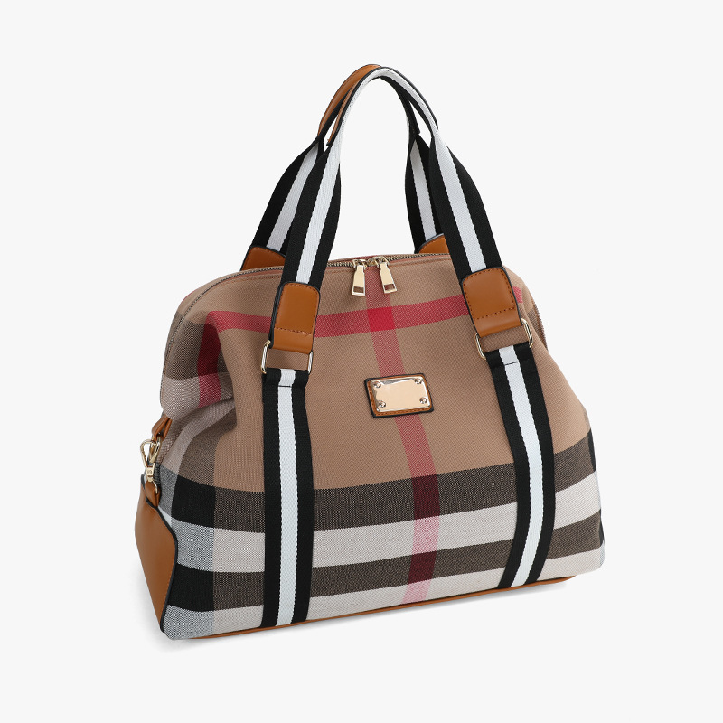 กระเป๋าโท้ทพรีเมียมสำหรับผู้หญ - Women Bags Premium Brands บทวิจารณ์และราคา
