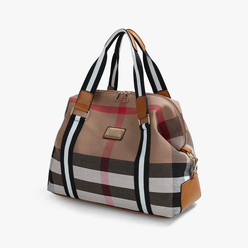 กระเป๋าโท้ทพรีเมียมสำหรับผู้หญ - Women Bags Premium Brands บทวิจารณ์และราคา
