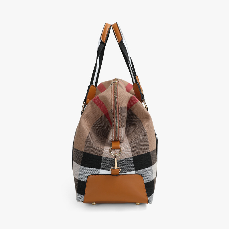 กระเป๋าโท้ทพรีเมียมสำหรับผู้หญ - Women Bags Premium Brands บทวิจารณ์และราคา
