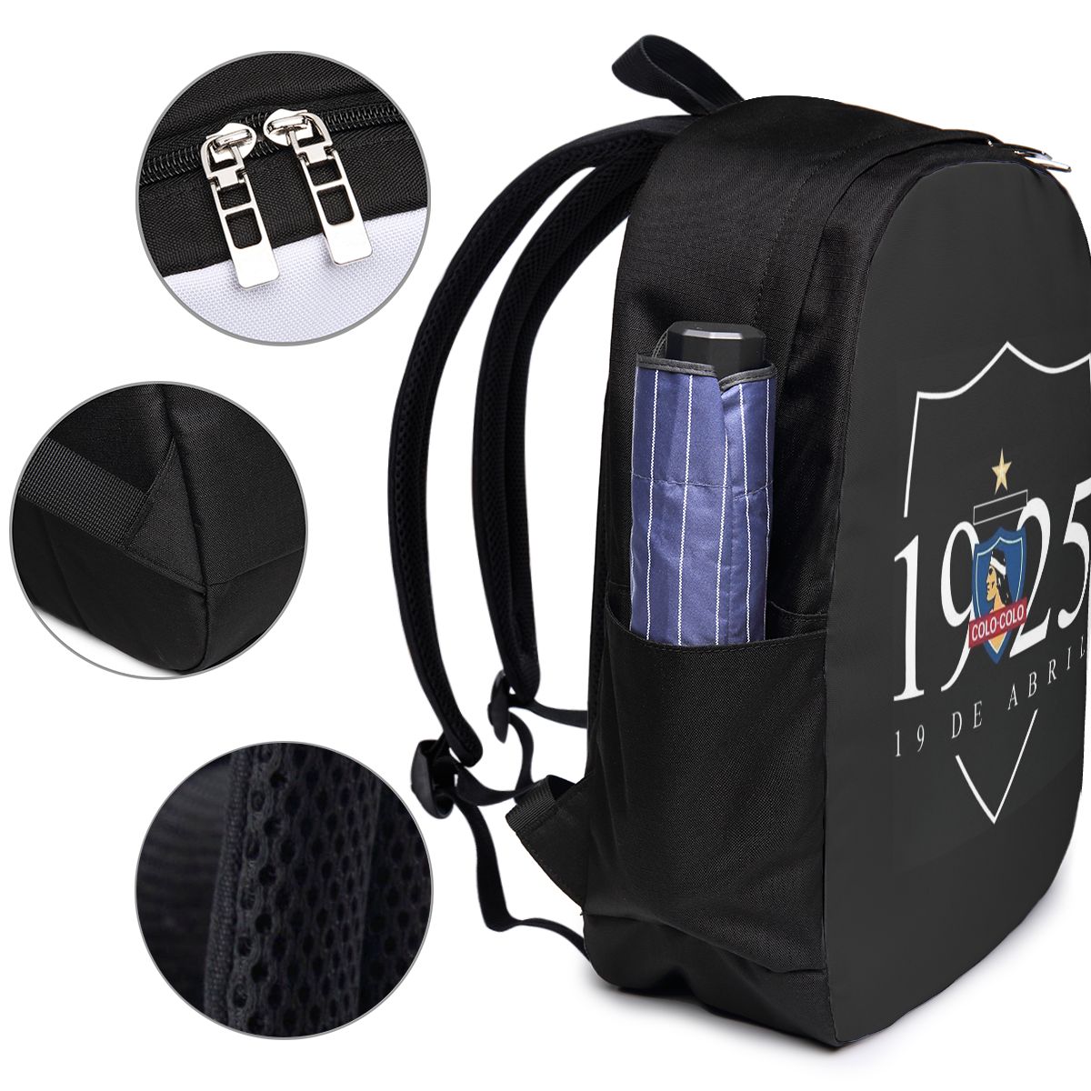 CSD COLO COLO กระเป๋าเป้สะพายห - Women Bags For Women บทวิจารณ์และราคา