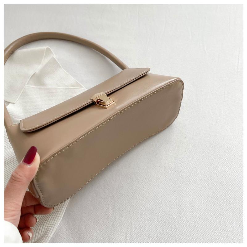 กระเป๋าสะพายสตรีกระเป๋าถือ Ret - Women Bags For Airport บทวิจารณ์และราคา